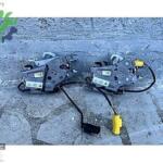 5A35FD6 5A35FD7 BMW F70 F74 KAPUT KİLİTLERİ ORJİNALÇIKMA SAĞ SOL
