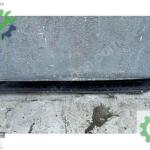 5A62D04 MİNİ COOPER COUNTRYMAN U25 SAĞ MARŞPİYEL ORJİNAL