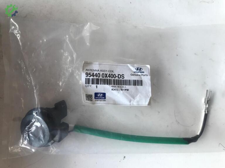 Hyundai i10 çıkma parça