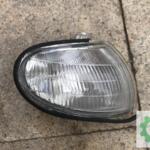 Hyundaı Elantra Sağ Sinyal 92302-28500