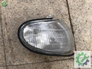 Hyundaı Elantra Sağ Sinyal 92302-28500