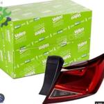 5F0945096C- (045109 ) Stop Komple Sag Dis Seat Leon 13-17 VALEO