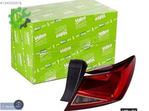 5F0945096C- (045109 ) Stop Komple Sag Dis Seat Leon 13-17 VALEO