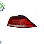 2006 Volkswagen Passat Sağ Arka Stop Çıkma Parça İzmir