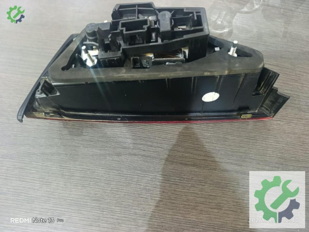 Audi A3 Stop 8V5945093H çıkma parça