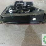 8V5945093H Audı A3 Sol İç Led Stop Sedan