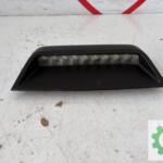 RENAULT FLUENCE FREN LAMBASI
