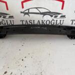 DACİA DUSTER ÖN TAMPON DEMİRİ