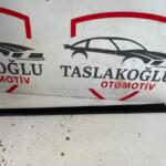 HYUNDAİ BAYON SOL ÖN KAPI ÇITASI