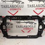 Hyundai i20 Ön Panel çıkma parça - TASLAKOĞLU OTOMOTİV ÇIKMA PARÇA Bursa