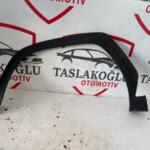 HYUNDAİ TUCSON SOL ÖN ÇAMURLUK DODİK