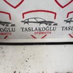 PEUGEOT RİFTER ÖN CAM IZGARA FİTİLİ