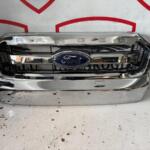 FORD RANGER PANJUR KOMPLE