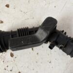 HONDA CİVİC HAVA FİLİTRE HORTUMU