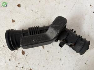 HONDA CİVİC HAVA FİLİTRE HORTUMU