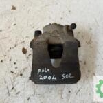 VOLKSWAGEN POLO SAĞ SOL ÖN FREN KALİPERİ