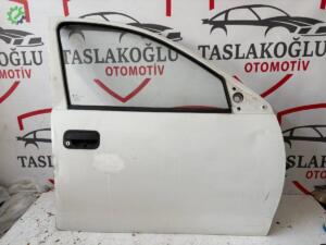 OPEL COMBO SAĞ ÖN KAPI