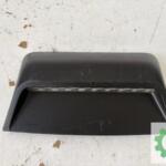 RENAULT FLUENCE FREN LAMBASI