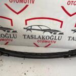 DACİA DUSTER ÖN TAMPON DEMİRİ