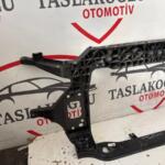 Hyundai i20 Ön Panel çıkma parça - TASLAKOĞLU OTOMOTİV ÇIKMA PARÇA Bursa