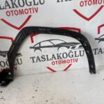 HYUNDAİ TUCSON SOL ÖN ÇAMURLUK DODİK