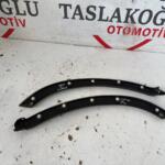 LEXUS RX SAĞ SOL ÖN ÇAMURLUK DODİK
