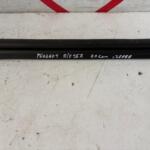 PEUGEOT RİFTER ÖN CAM IZGARA FİTİLİ