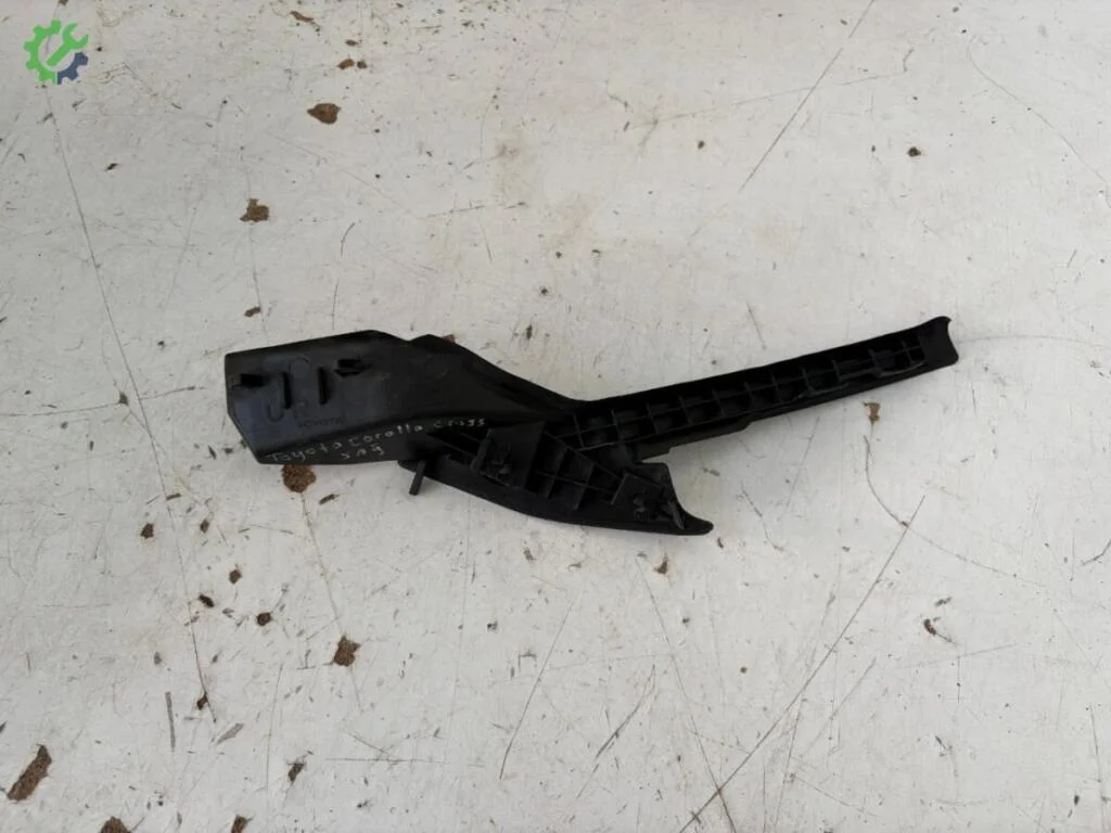 Toyota Corolla Bakalit 5382316010 çıkma parça