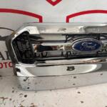 FORD RANGER PANJUR KOMPLE
