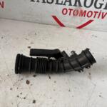 HONDA CİVİC HAVA FİLİTRE HORTUMU