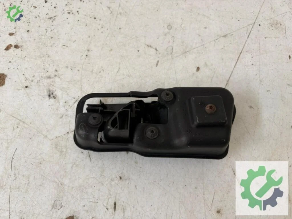 Volkswagen Caddy Açma Kolu çıkma parça