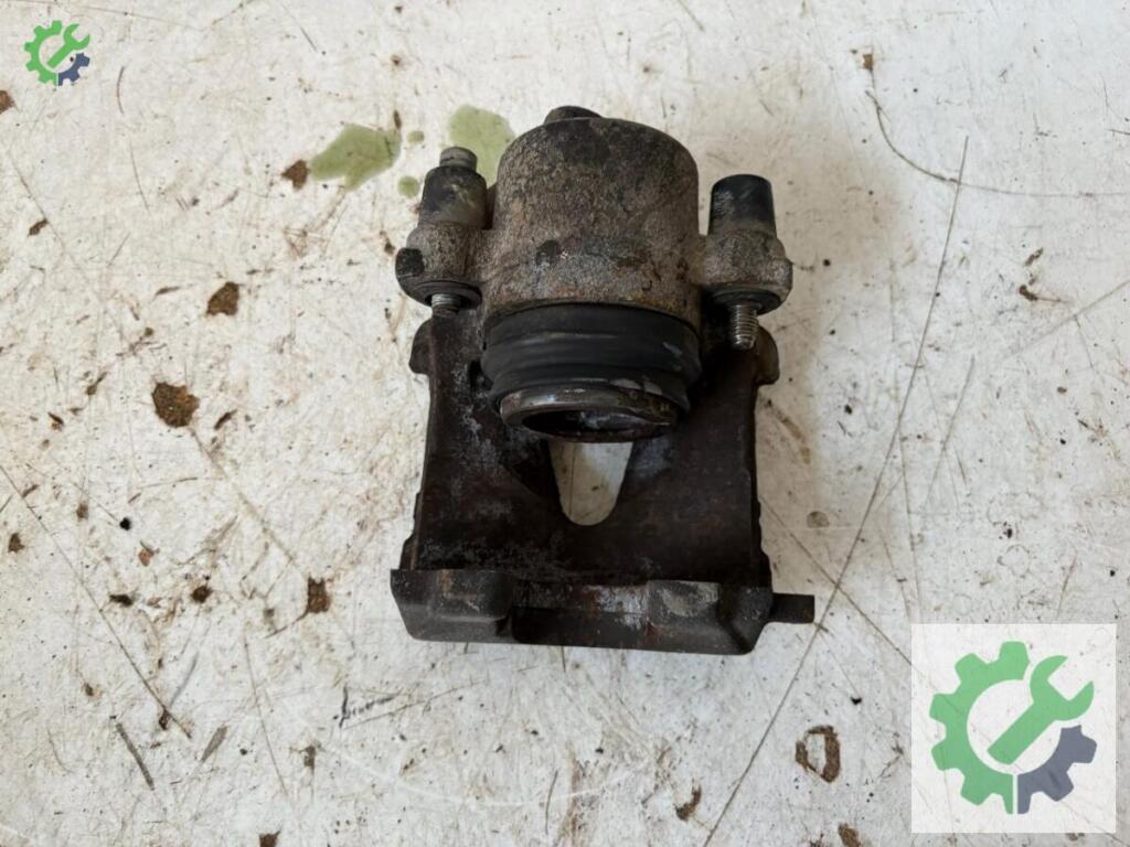Volkswagen Polo Fren Kaliperi çıkma parça