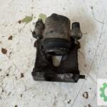 VOLKSWAGEN POLO SAĞ SOL ÖN FREN KALİPERİ