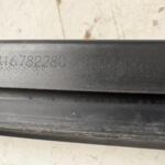 PEUGEOT RİFTER ÖN CAM IZGARA FİTİLİ