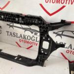 Hyundai i20 Ön Panel çıkma parça - TASLAKOĞLU OTOMOTİV ÇIKMA PARÇA Bursa