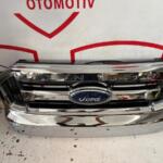 FORD RANGER PANJUR KOMPLE