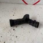 HONDA CİVİC HAVA FİLİTRE HORTUMU