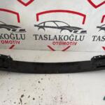 DACİA DUSTER ÖN TAMPON DEMİRİ
