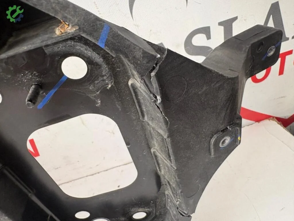 Hyundai i20 Ön Panel 64101-00650 çıkma parça
