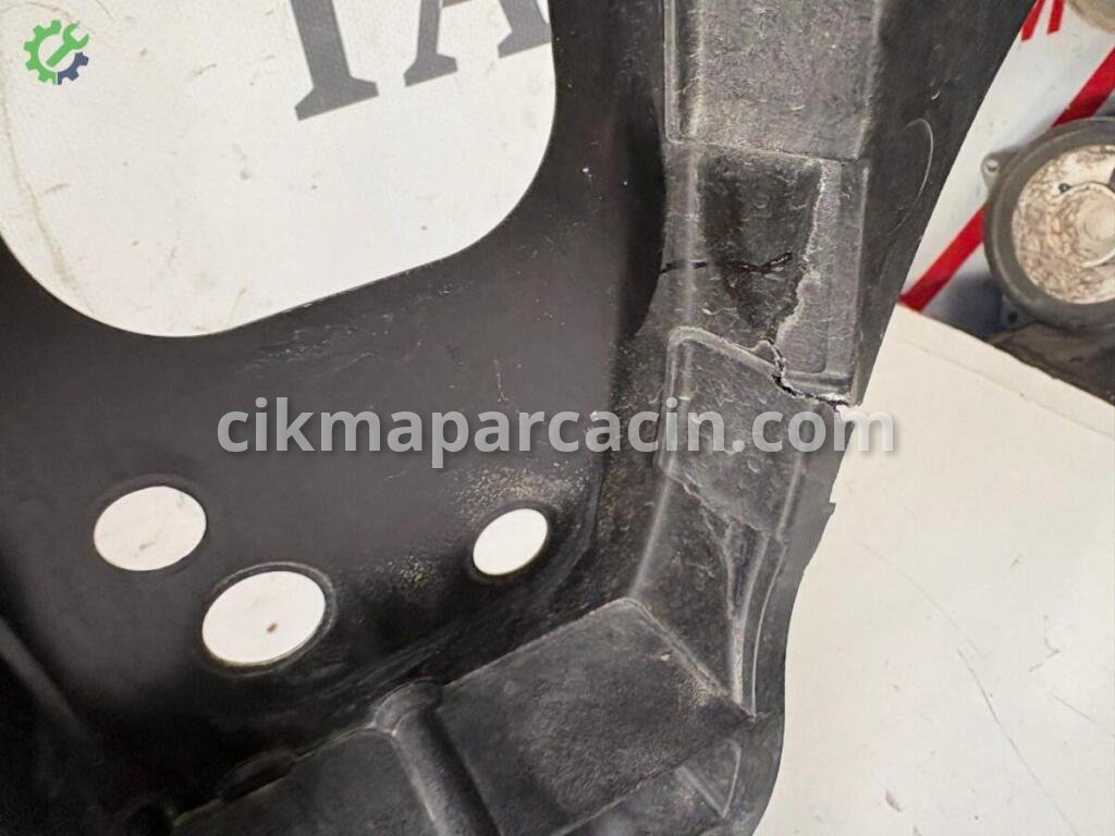 Hyundai i20 Ön Panel 64101-00650 çıkma parça