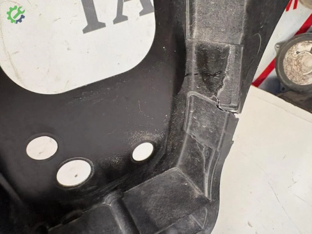 Hyundai i20 Ön Panel 64101-00650 çıkma parça