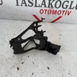 OPEL CORSA B VESTİNGHOUS VE FREN PEDAL BAĞLANTILARI