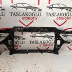 Hyundai i20 Ön Panel çıkma parça - TASLAKOĞLU OTOMOTİV ÇIKMA PARÇA Bursa