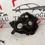 OPEL CORSA B VESTİNGHOUS VE FREN PEDAL BAĞLANTILARI