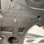 Hyundai i20 Ön Panel çıkma parça - TASLAKOĞLU OTOMOTİV ÇIKMA PARÇA Bursa