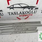 TOYOTA COROLLA KAPI ÇITASI TAKIM