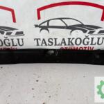 VOLKSWAGEN POLO CLASSİC BAGAJ EŞİK BAKALİTİ