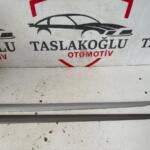 TOYOTA COROLLA SAĞ ÖN KAPI ÇITASI