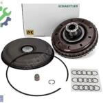 602002600 KAVRAMA DQ381 VOLSWAGEN GROUP