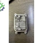 606671071-A TOGG T10X FAR BEYNİ